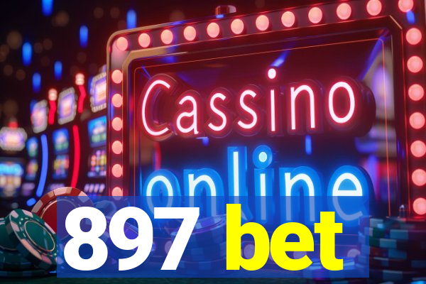 897 bet